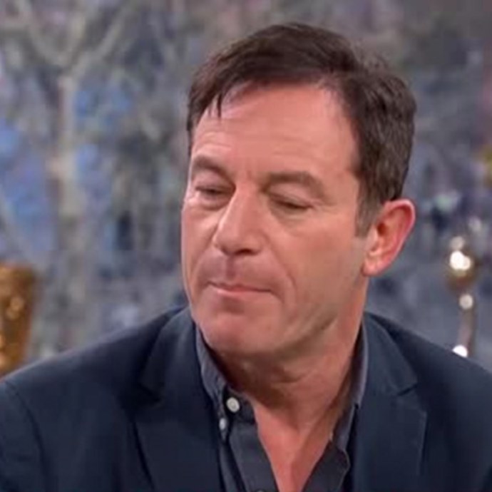 Елена Николаева Россия 1 Максим