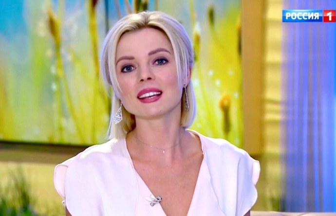 Сабвуфер FBT LS 61a