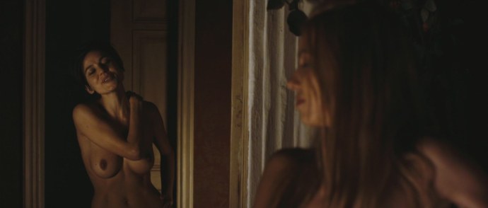 Валерия Федорович порнофейки