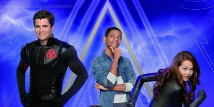 Келли Берглунд 2021