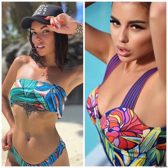 Микшерный пульт Markus LS 82d