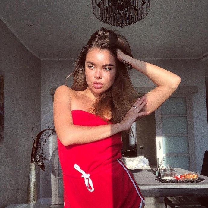 Сабвуфер FBT LS 61a