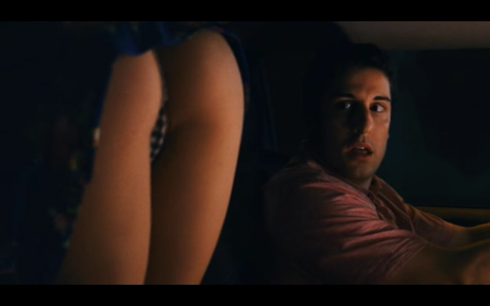 Эли Кобрин женский дом