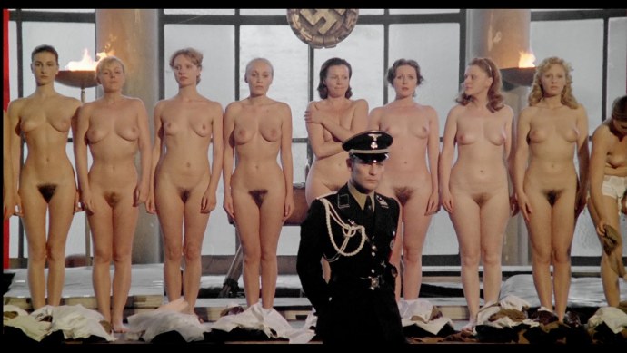 Тереза Энн Савой салон Китти