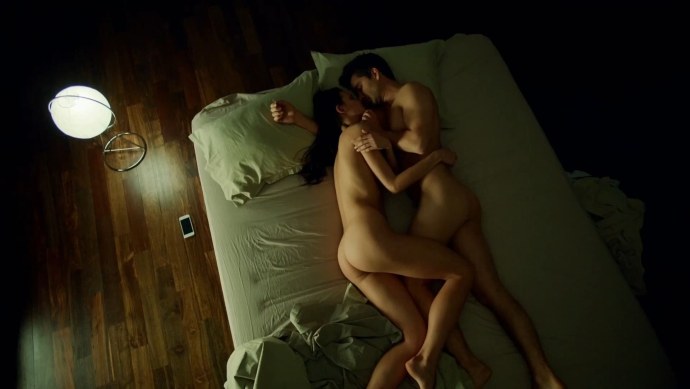 Паулина Андреева Саранча