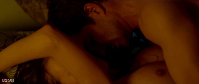 Паулина Андреева эротические