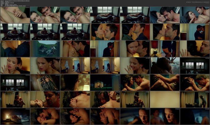 Паулина Андреева Максим