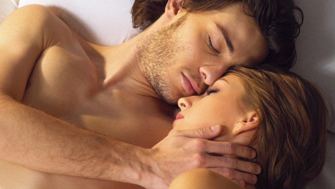 Романтика любовь нежность страсть