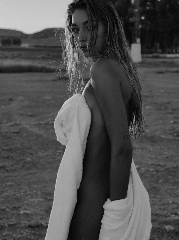 Сериал от Нетфликс бумажный дом