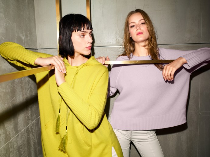 Ракель Мурильо бумажный дом