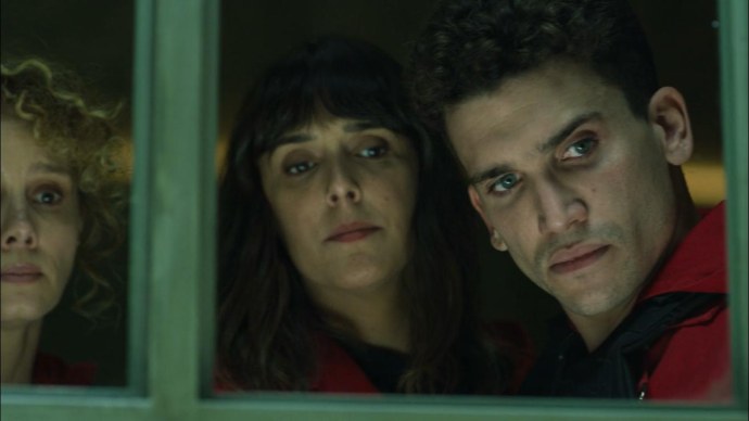 Карбюратор leader pz19jb