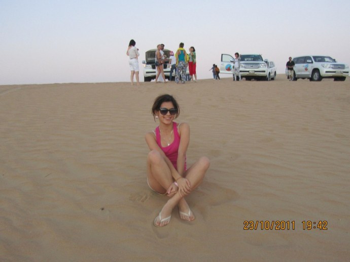 Маргарита Исаченко голая