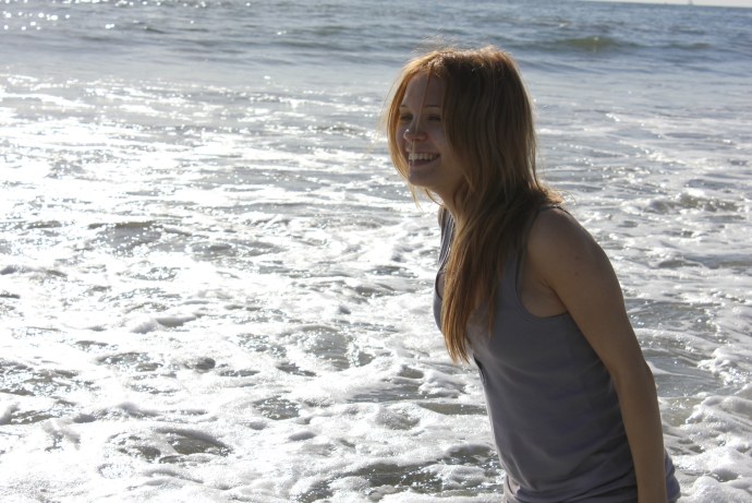 Рита фольтеньяно feet