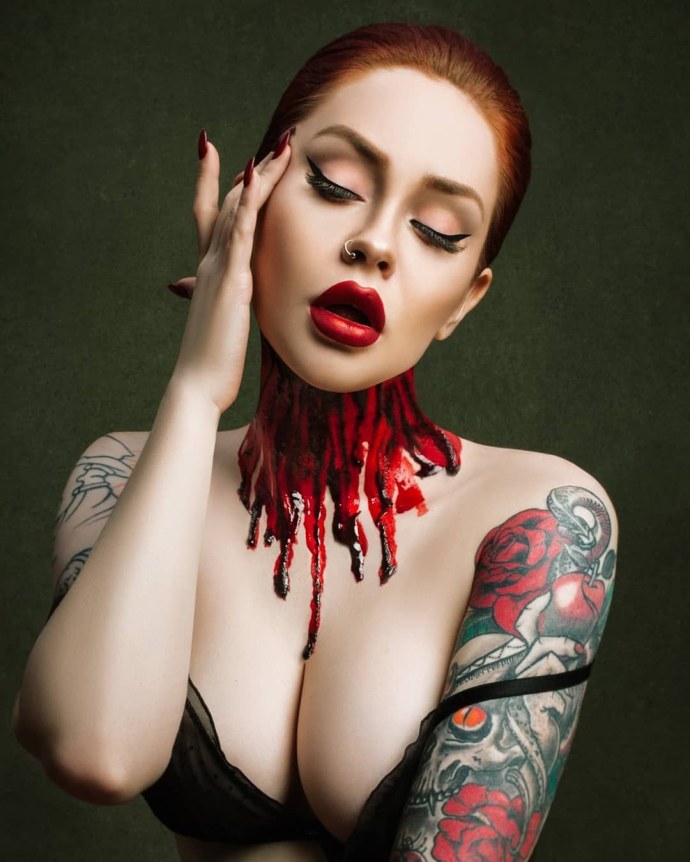 Найди карандаш