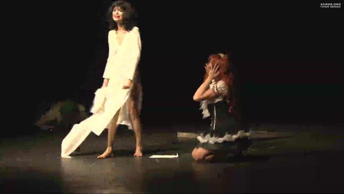 Маргарита Щербина бодибилдинг