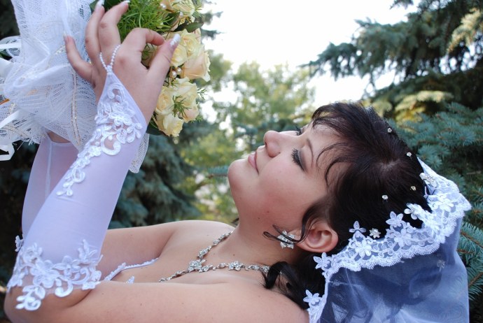 Каталина отальваро 2018