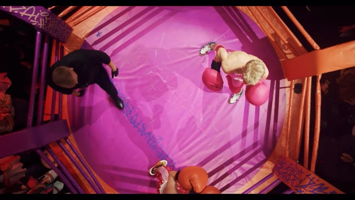 Pz19jb карбюратор