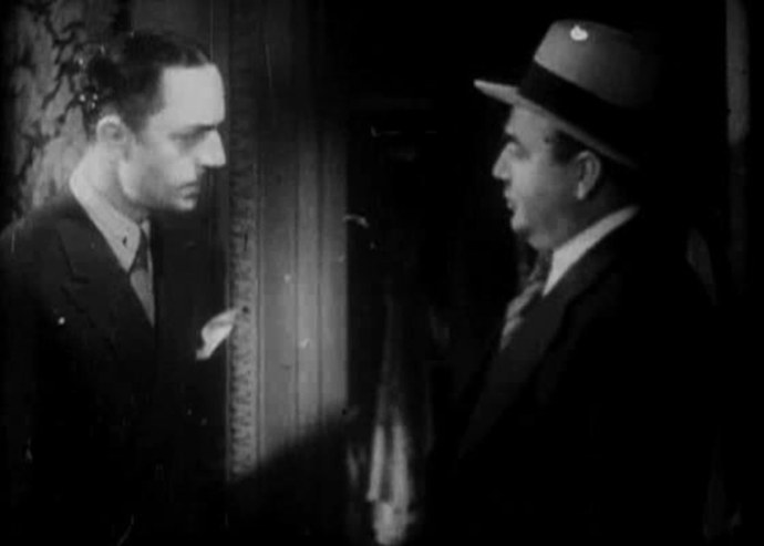 Вакцинация ковид 19