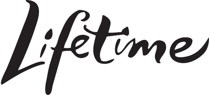 Амбер Джейн секретарша