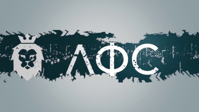 Бабич ушёл из Дрим тим