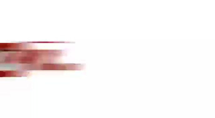 Karrambaby понарошку