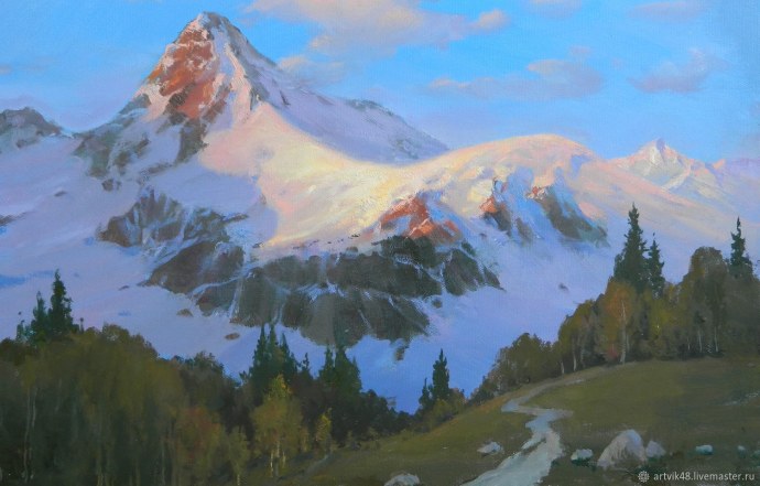 Даня Милохин и Артур Бабич