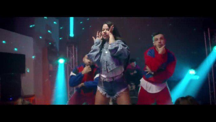 Sony логотип вектор