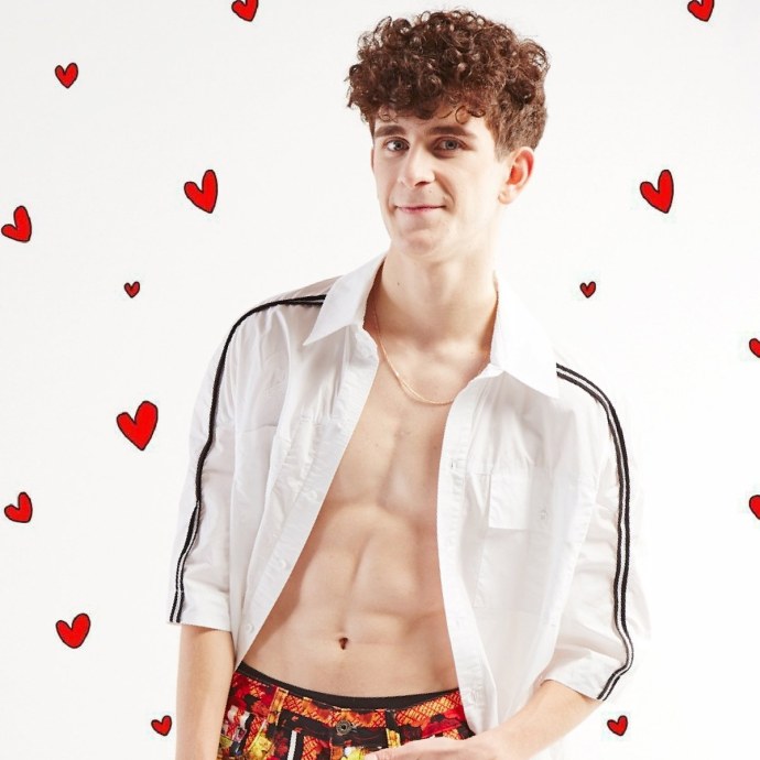 Бабич Александр Александрович художник