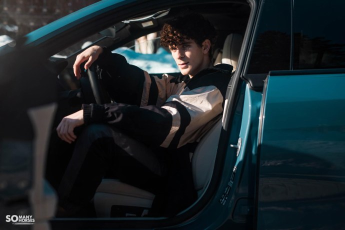 Бабич Артур Дрим тим