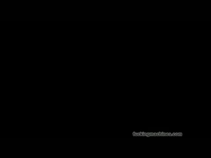 Бабич или Бабитч