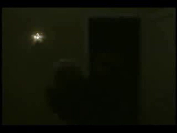 Бабич Владимир художник