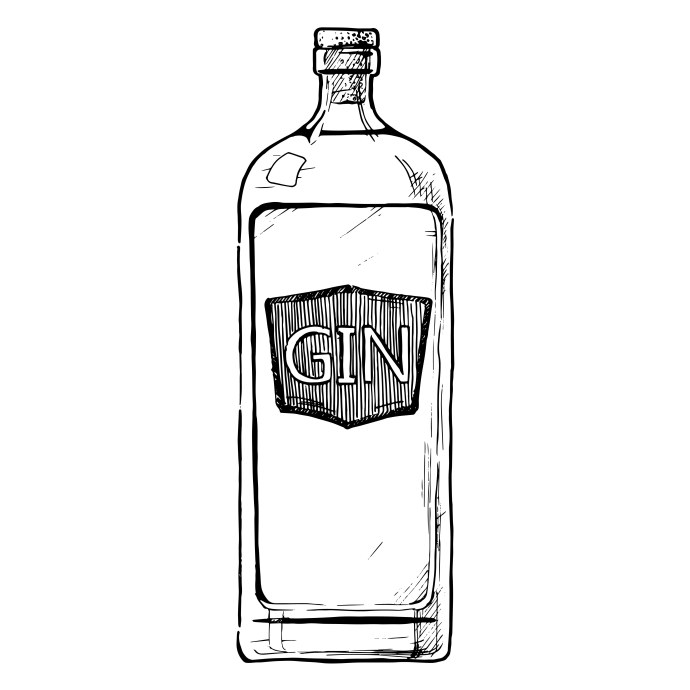 Машина Артура Бабича