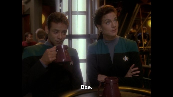 Наколки у Дани Милохина Мия что означают