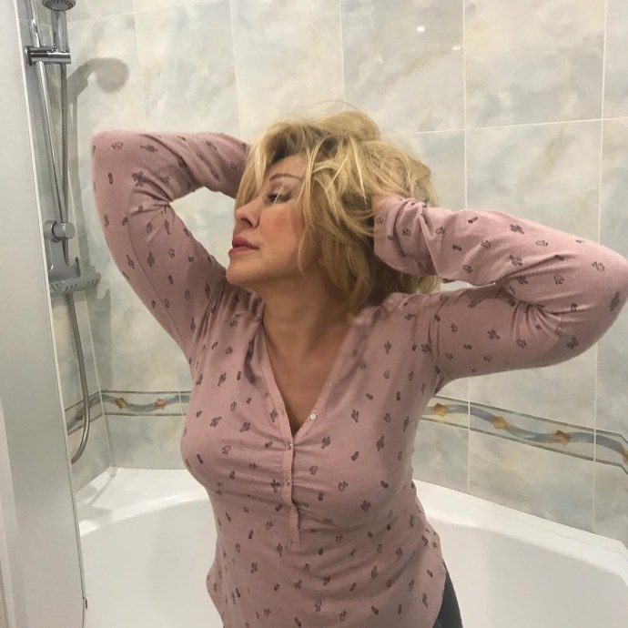 Матюра Ольга Мануйлова