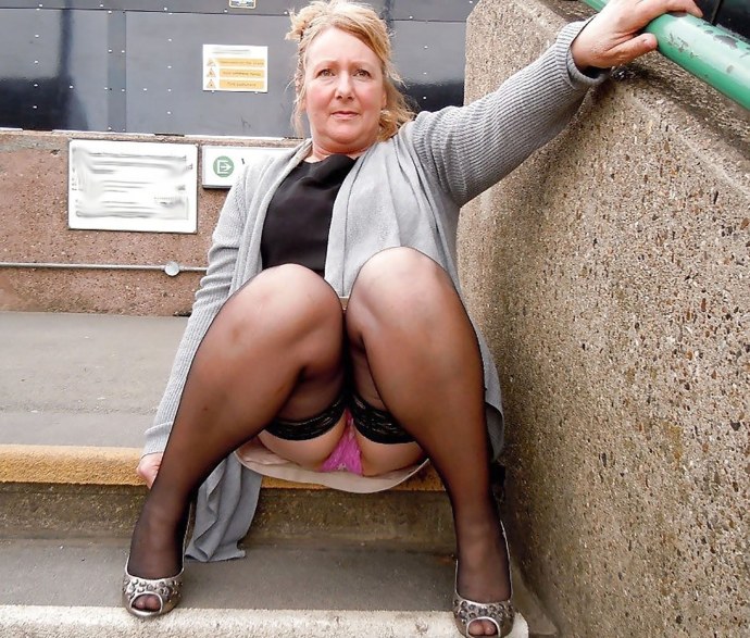 Порнофотозасветыбабки