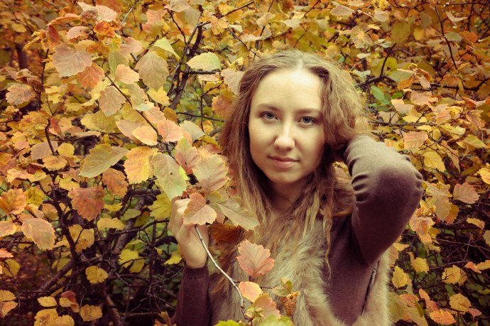 Суздаль Ксения Эдуардовна 11.04.1995