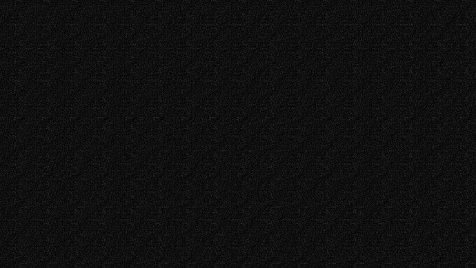 Черно белые обои на телефон