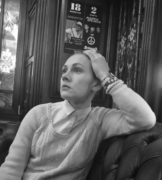 Материнская плата MSI 865gvm2-LS