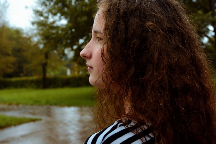 Брелок Mongoose LS 9000d