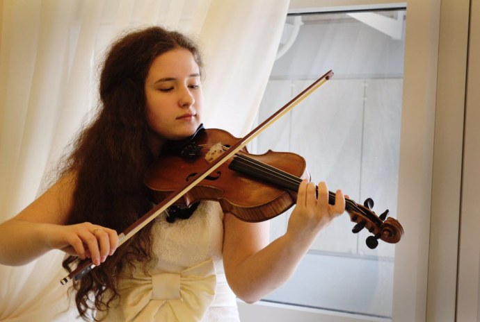 Логотип Порнхаб