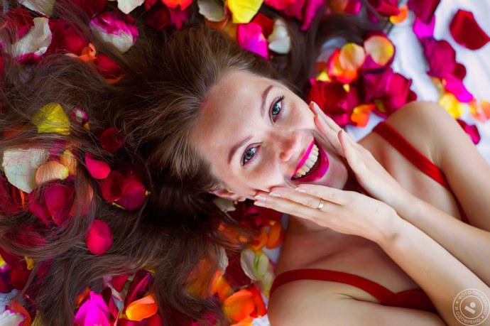 9167312160 Нестерова Ксения Владимировна