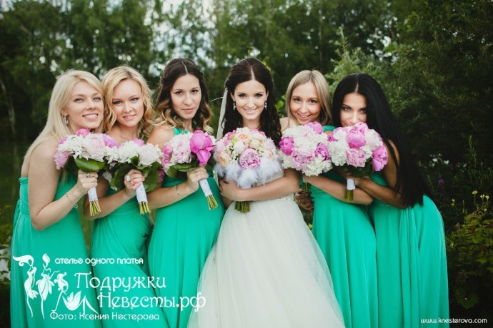 Ксения Нестерова Москва