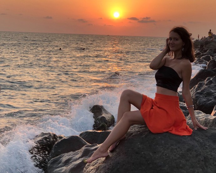 Колесо зубчатое коническое ФД-567.01.002