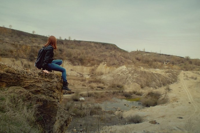 Ксения Капинерова