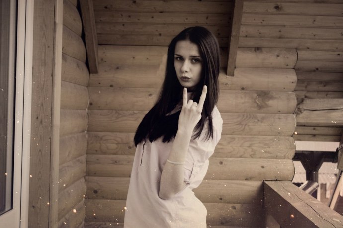 Красивые надписи на заставку