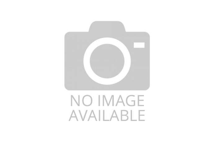 Ксения Поважная