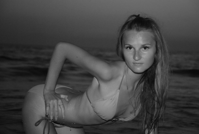 Гундарова Москва