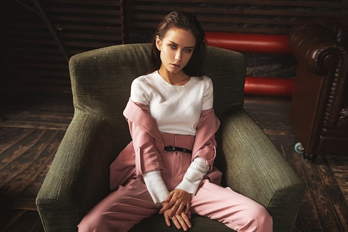 Брелок-пейджер Mongoose LS 9000d