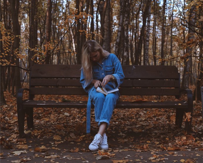 Полина Малиновская хот