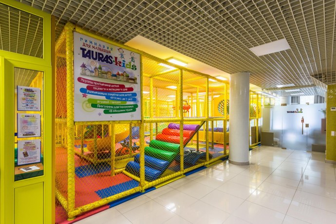 Карбюратор leader pz19jb